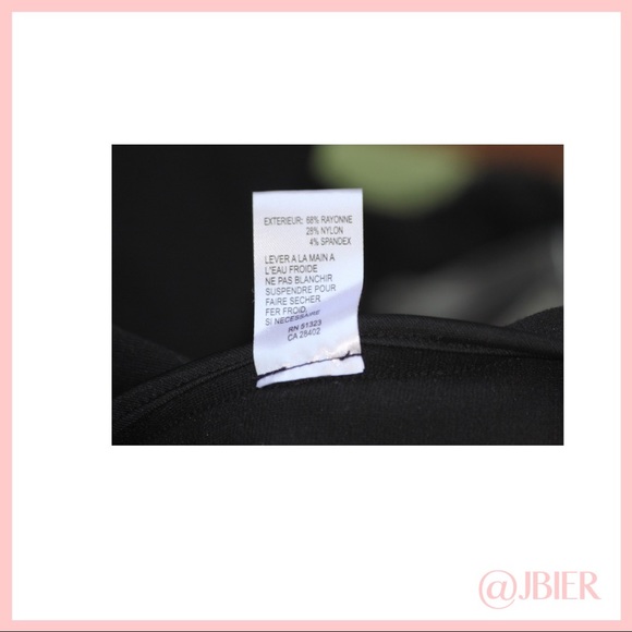 Cynthia Cynthia Steffe Jacket - Picture 5 of 6